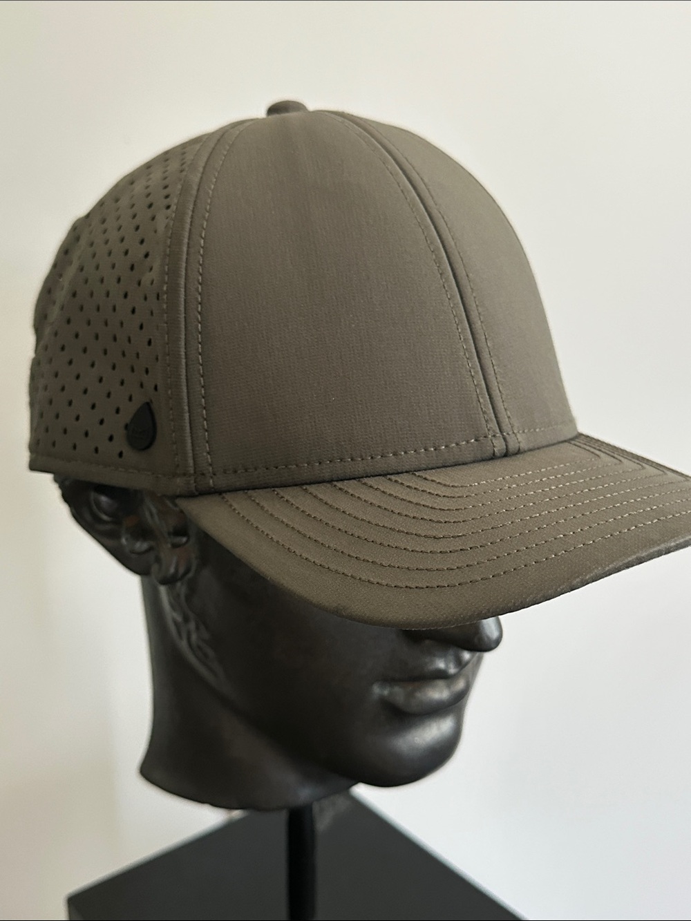 Melin A-Game Hydro Performance SnapBack Hat